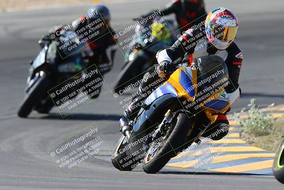 media/May-26-2024-TrackXperience (Sun) [[9b53715927]]/4-Level 1/Session 2 (Turn 10 Set 1)/